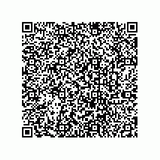 vCard 74843533685