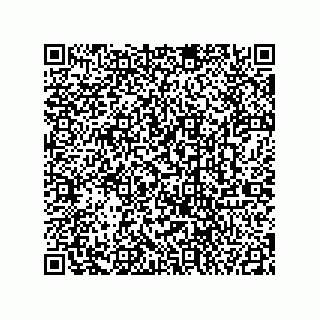 vCard 74843533686