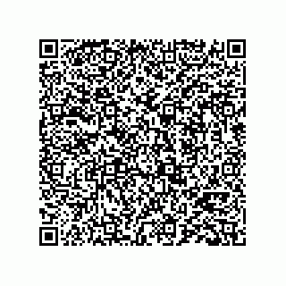 vCard 74843533688