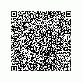 vCard 74843533689