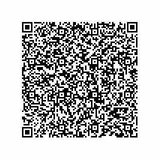 vCard 74843533690