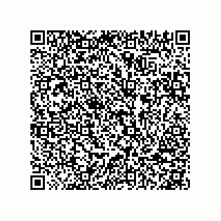 vCard 74843533693