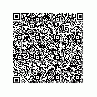 vCard 74843533697