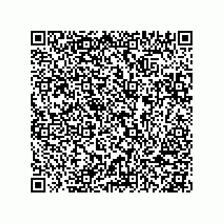 vCard 74843533698