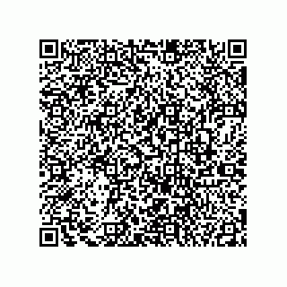 vCard 74843533699