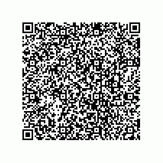 vCard 74843533700