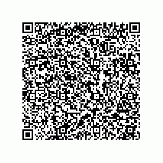 vCard 74843533701