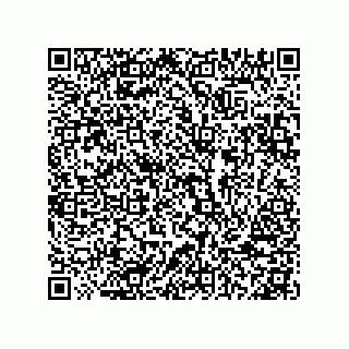 vCard 74843533702