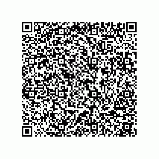 vCard 74843533704