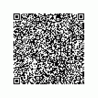 vCard 74843533705