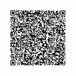 vCard 74843533706