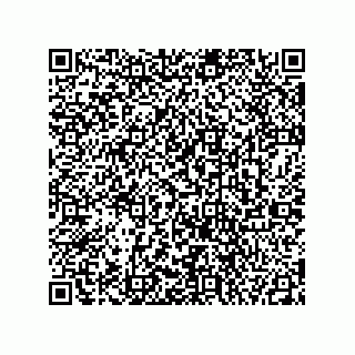 vCard 74843533707