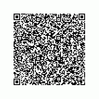 vCard 74843533708