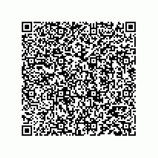 vCard 74843533709