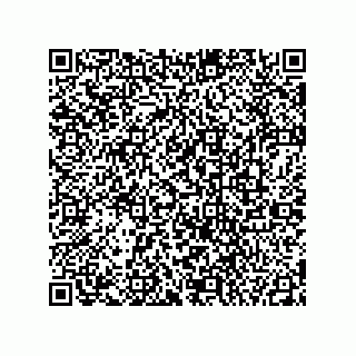 vCard 74843533710