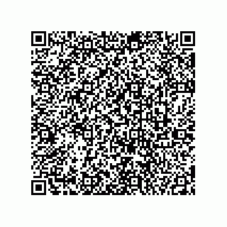 vCard 74843533711