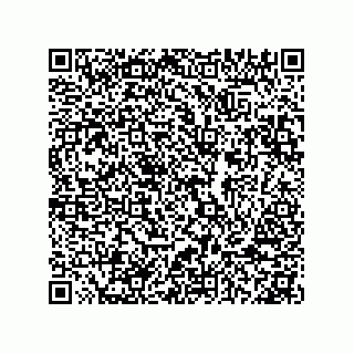 vCard 74843533712