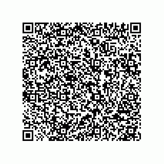 vCard 74843533713