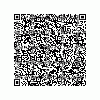 vCard 74843533715