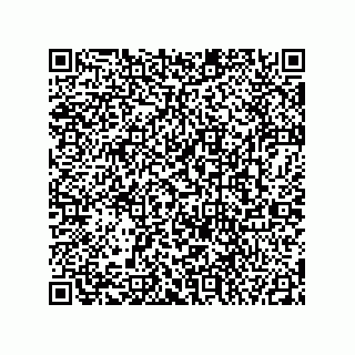 vCard 74843533716