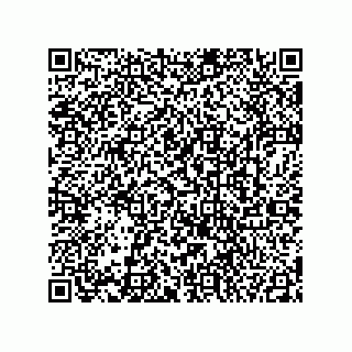 vCard 74843533717