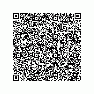 vCard 74843533718