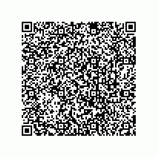 vCard 74843533719