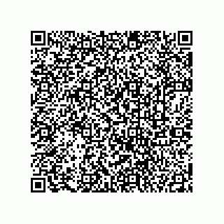 vCard 74843533720