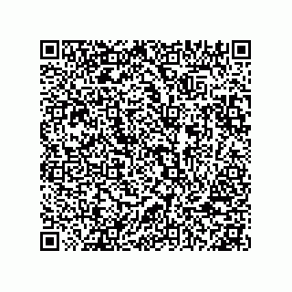 vCard 74843533722