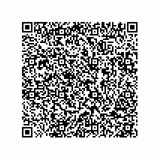vCard 74843533723