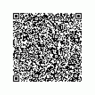 vCard 74843533725