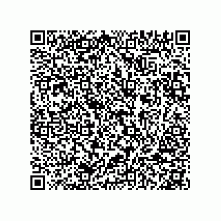 vCard 74843533726