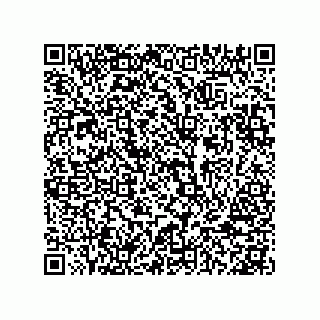 vCard 74843533727