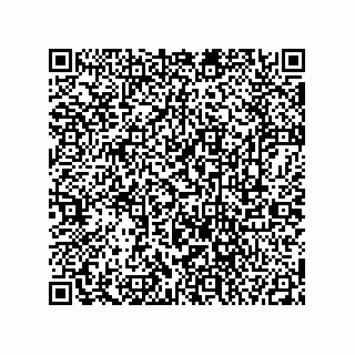 vCard 74843533728