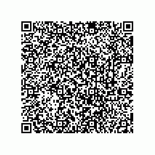 vCard 74843533729