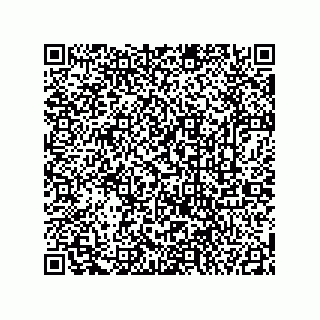 vCard 74843533730