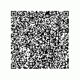 vCard 74843533731