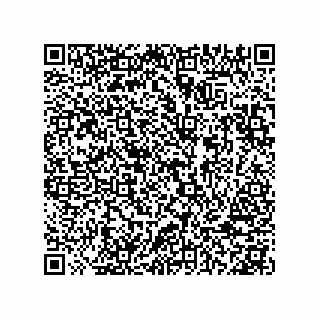 vCard 74843533732