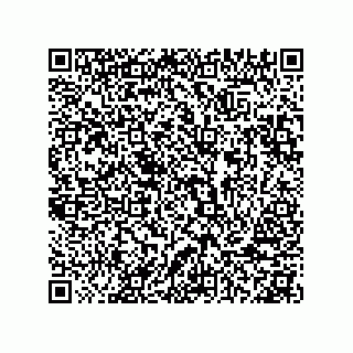 vCard 74843533733