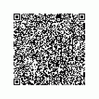 vCard 74843533734