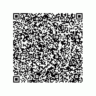 vCard 74843533735