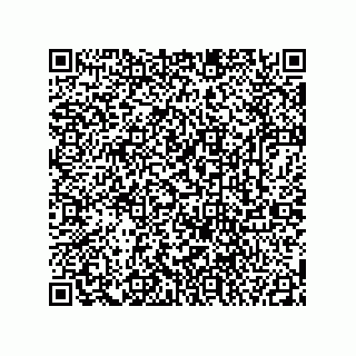 vCard 74843533736