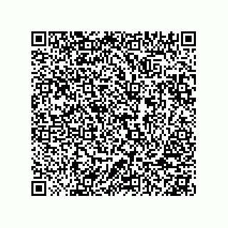 vCard 74843533737