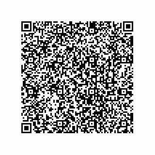vCard 74843533740