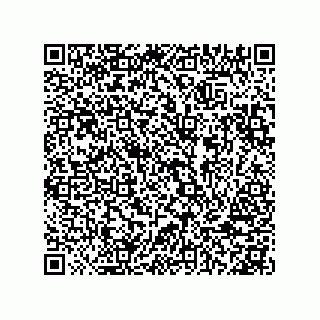 vCard 74843533741