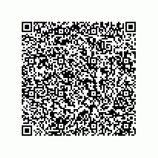 vCard 74843533743
