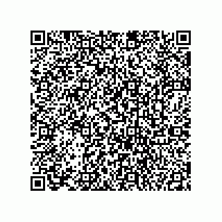 vCard 74843533744