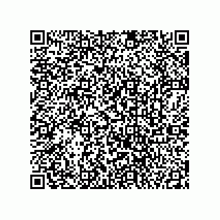 vCard 74843533745