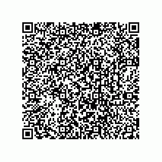 vCard 74843533746