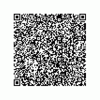 vCard 74843533747